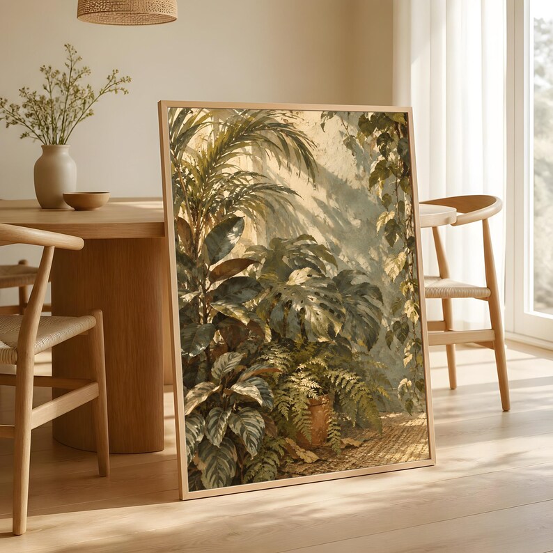 Mockup 1