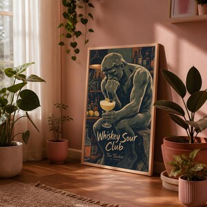 Mockup 6