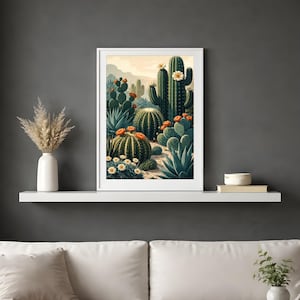 Mockup 7