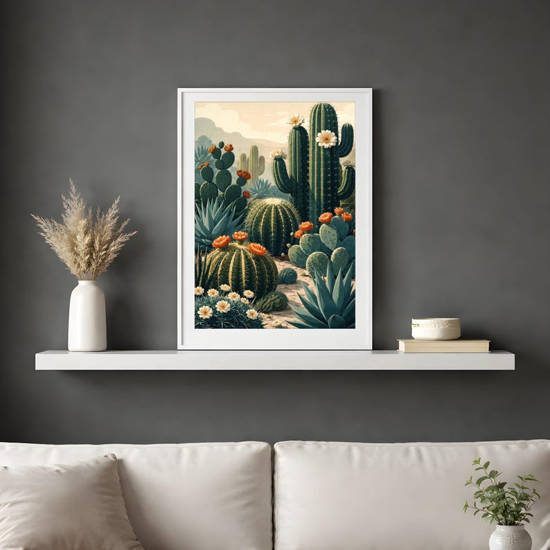 Mockup 7