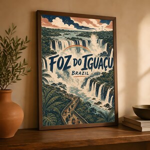 Mockup 9