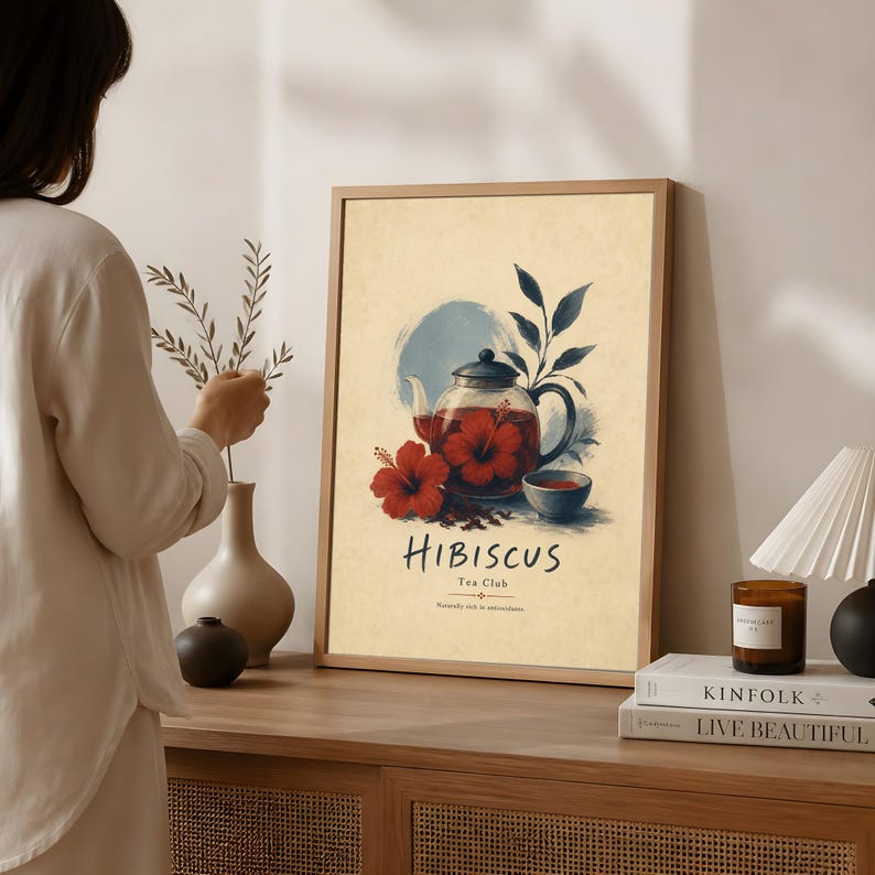 Mockup 4