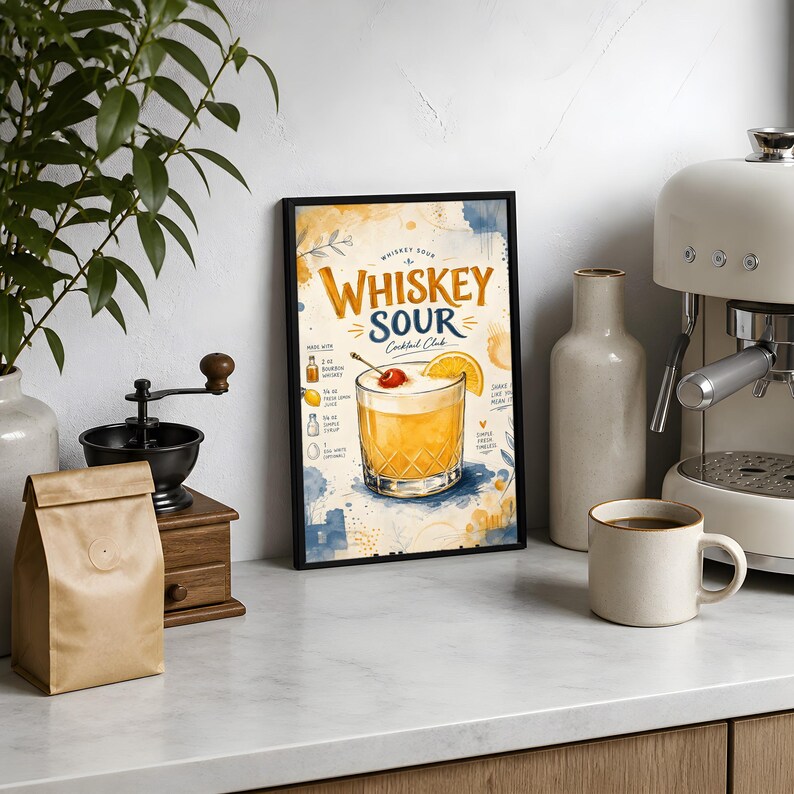 Mockup 6