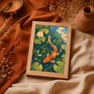 Mockup 6