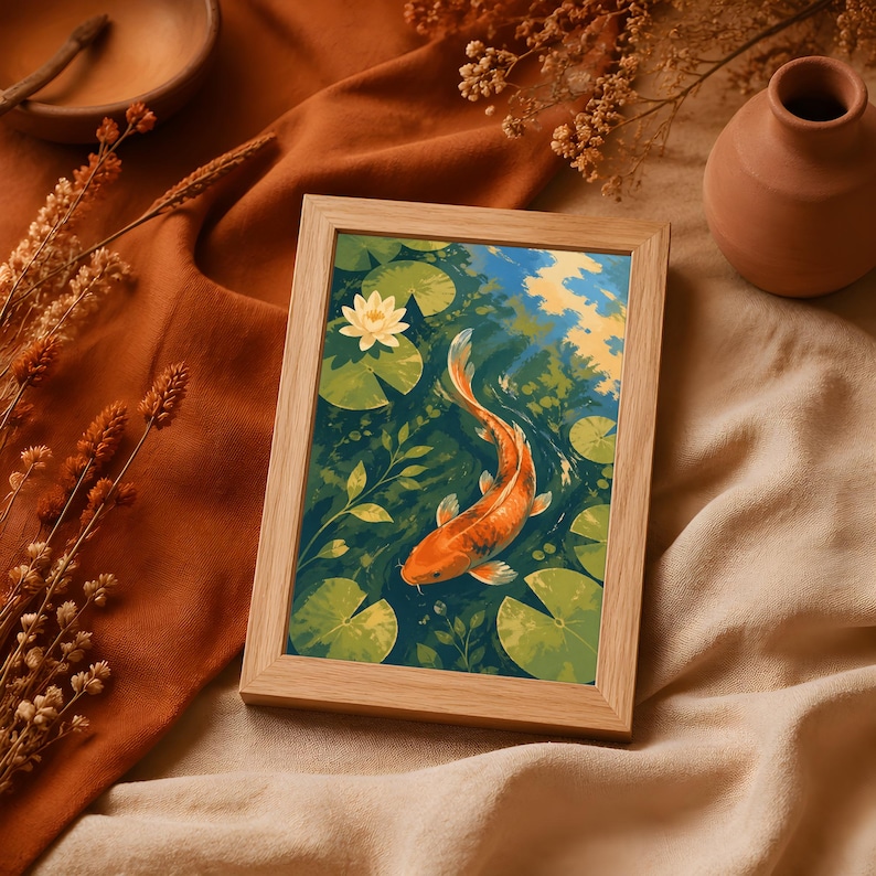 Mockup 6