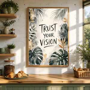 Mockup 8
