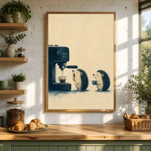 Mockup 9