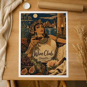Mockup 2