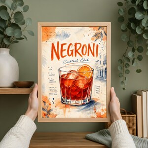 Mockup 4