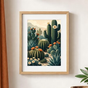 Mockup 10