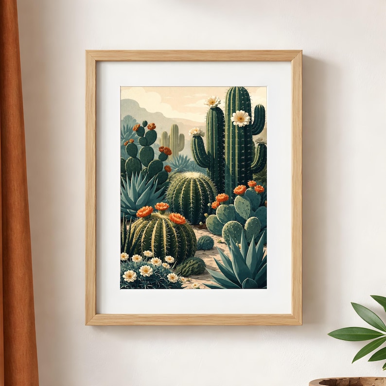 Mockup 10