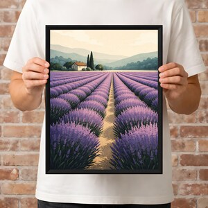 Mockup 5