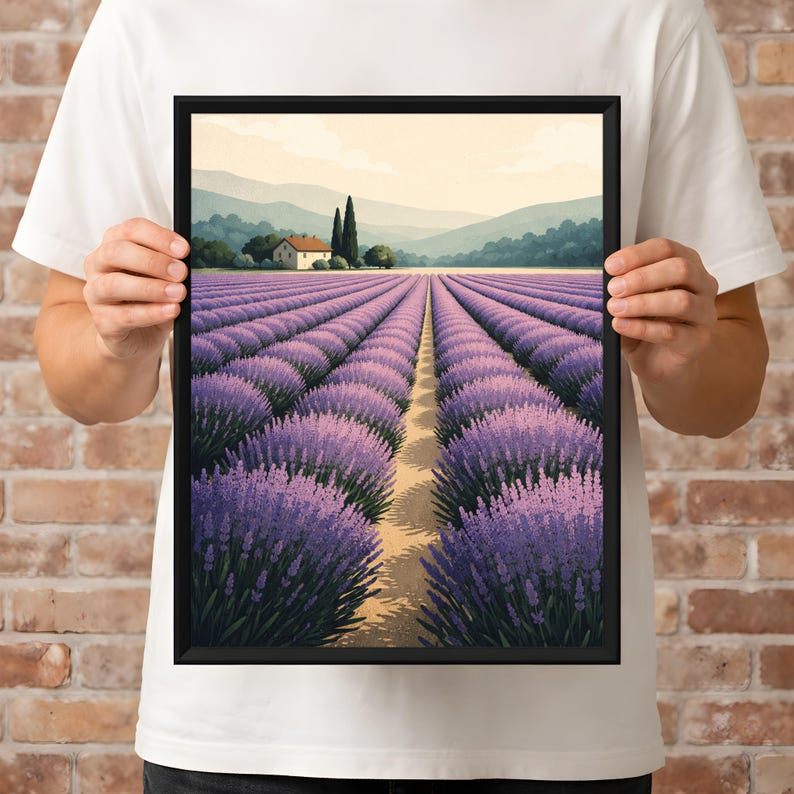 Mockup 5