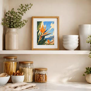 Mockup 6