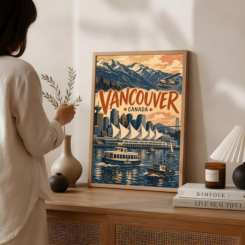 Mockup 6