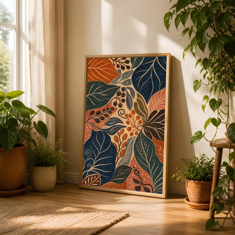 Mockup 4