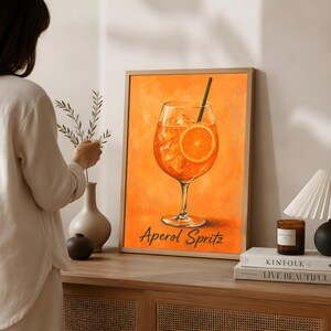 Mockup 6