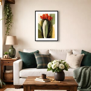 Mockup 3