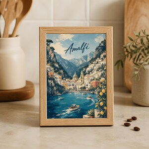 Mockup 10