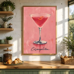 Mockup 8