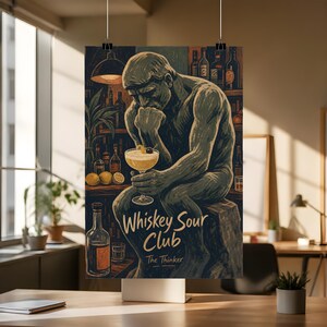Mockup 7