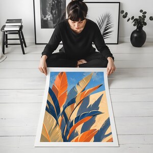 Mockup 2