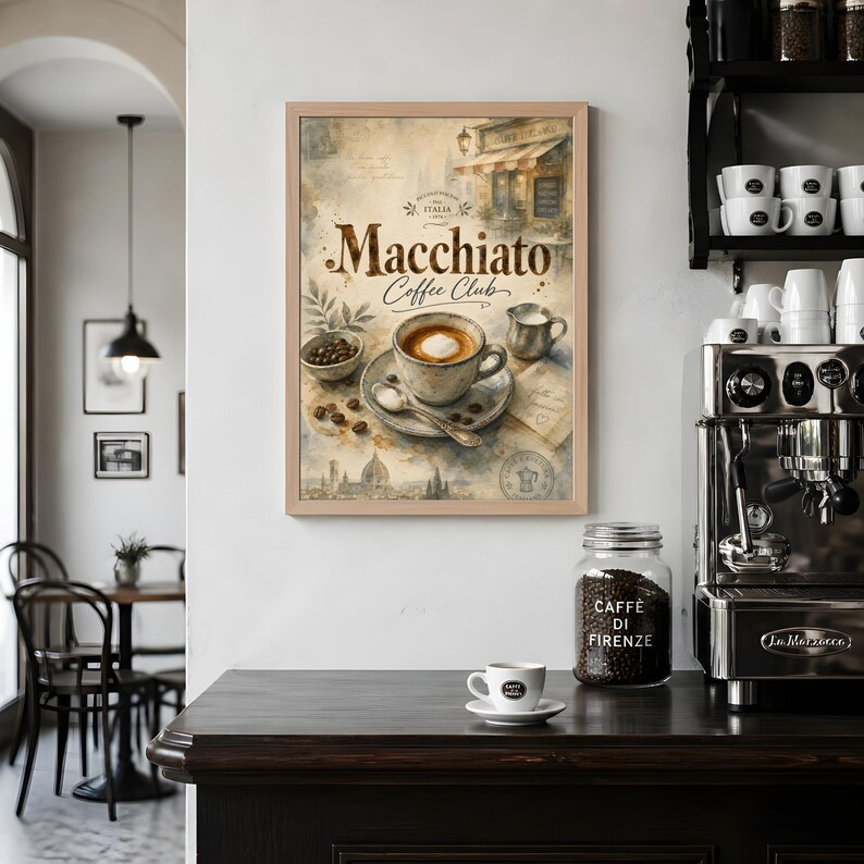 Mockup 8