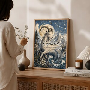 Mockup 6