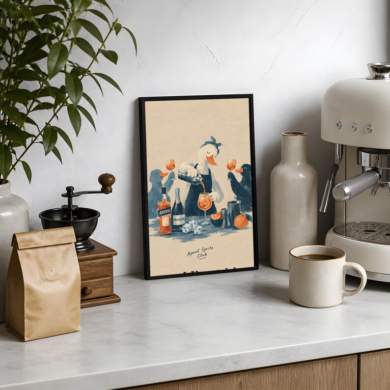 Mockup 9