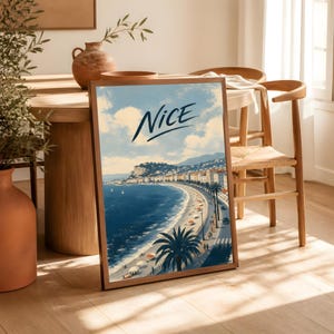 Mockup 7