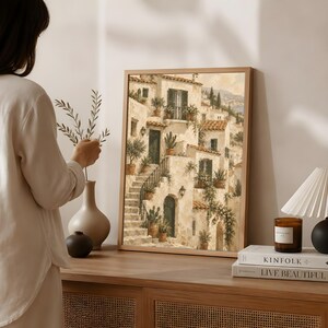 Mockup 10