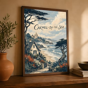 Mockup 1