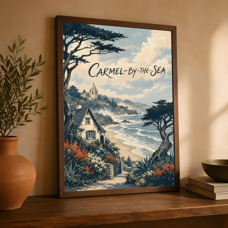 Mockup 1