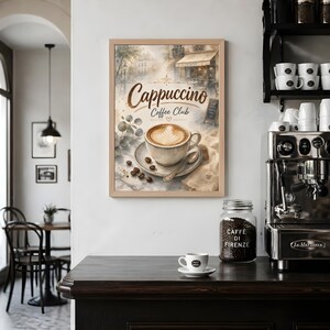 Mockup 8