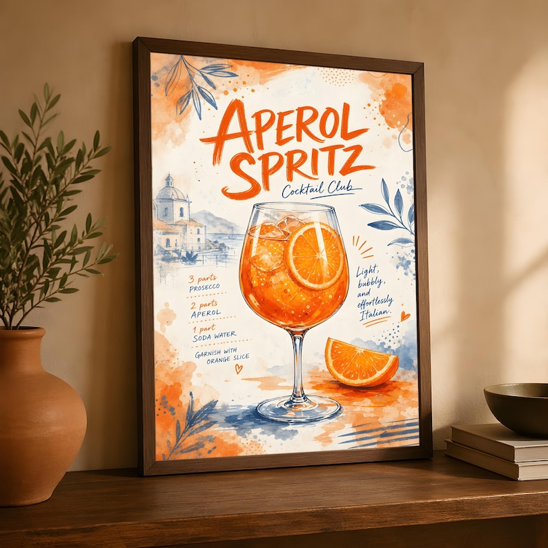 Mockup 1