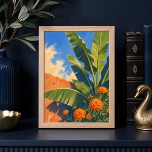 Mockup 2