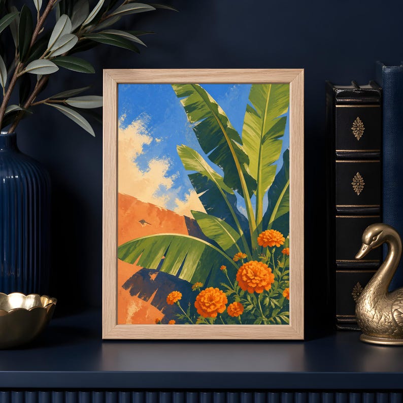 Mockup 2