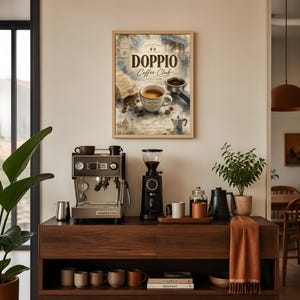 Mockup 5