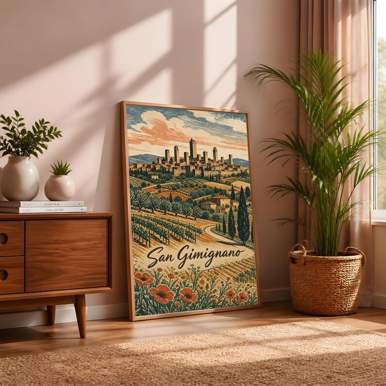 Mockup 3