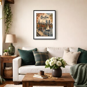 Mockup 8