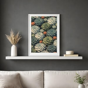 Mockup 7