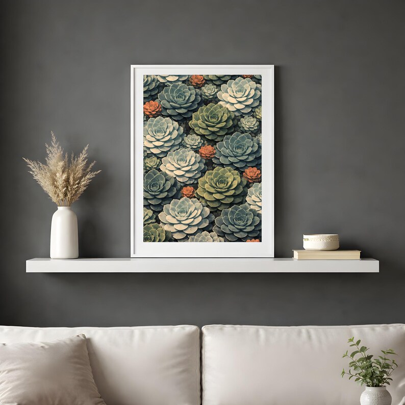 Mockup 7