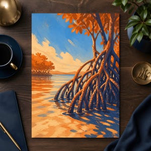 Mockup 6