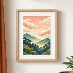 Mockup 1