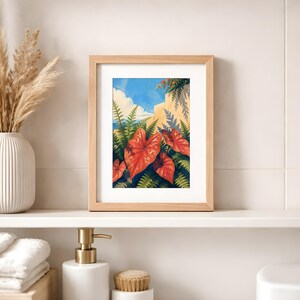 Mockup 8