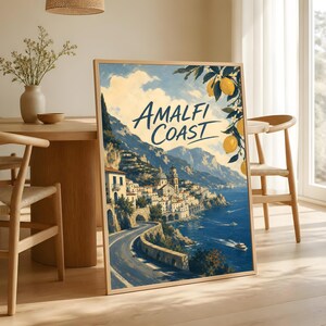 Mockup 2