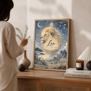 Mockup 6