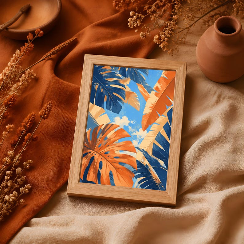 Mockup 6
