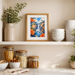 Mockup 9