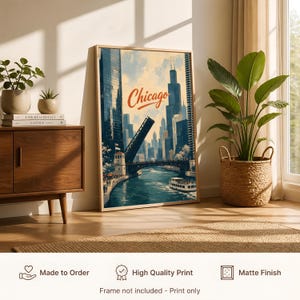 Mockup 3